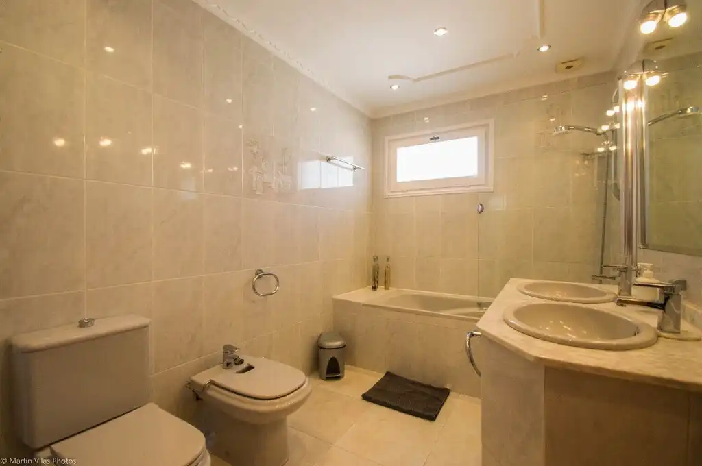 Detached house with pool for sale in Campo de Mijas, imagen 35