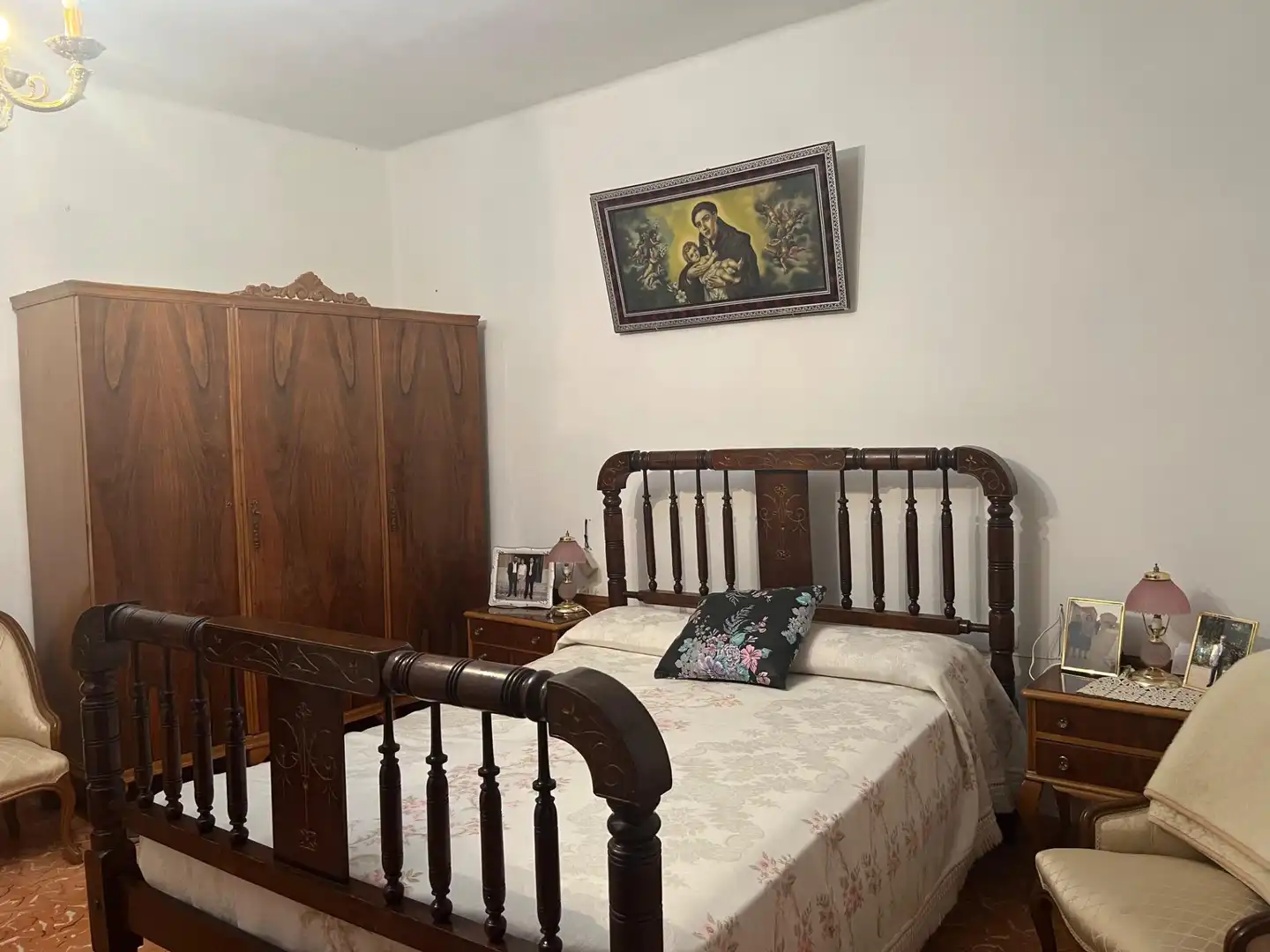 Casa en venda a Aliaguilla, imagen 10