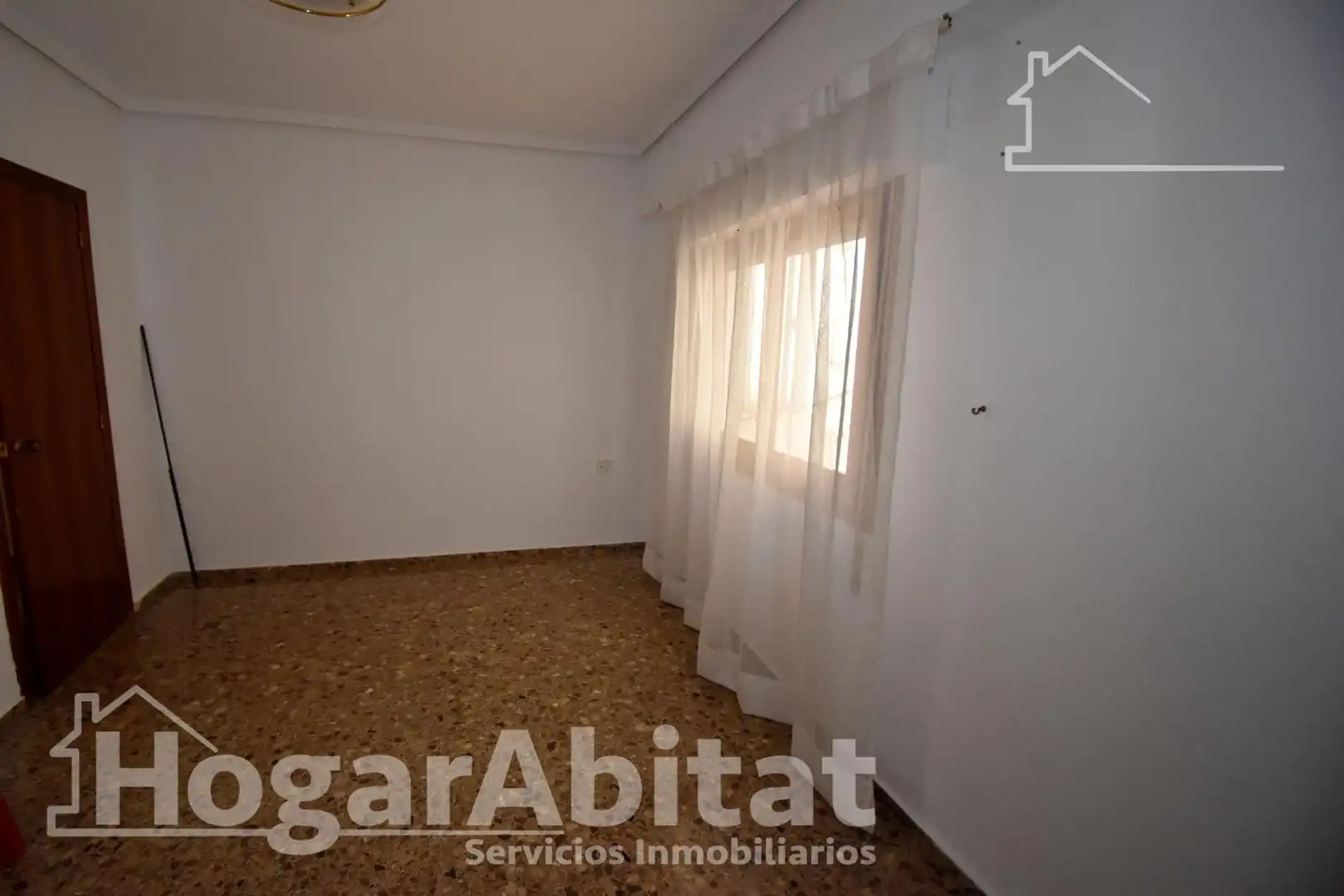 Appartement avec terrasse à vendre à Calle Hermano Martí, imagen 33