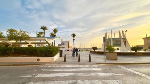 Foto 3 de Apartamento en venta en N/a, -1, Centro - Muelle Pesquero, Torrevieja