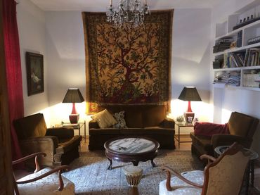 Appartement avec ascenseur à vendre à Centro