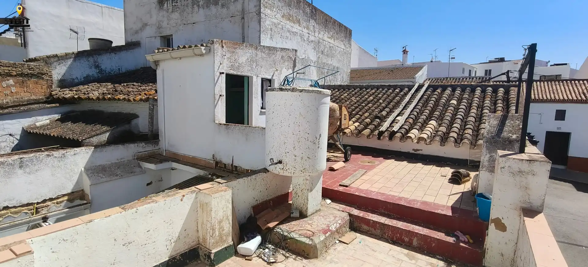Maison à vendre à Avenida Andalucia 44, imagen 12