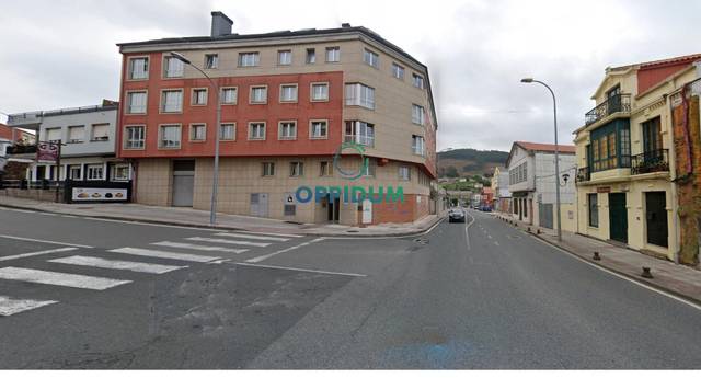 Local comercial en Venta en  MALDE VIZOSO, 2 en O Feal - Xubia