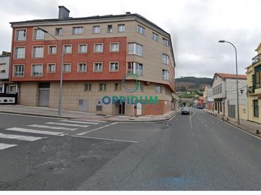 Local commercial à vendre à MALDE VIZOSO 2