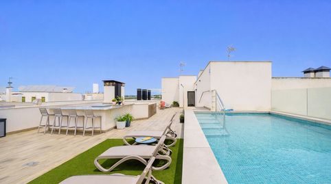 Photo 2 of Flat for sale in Formentera del Segura, Alicante