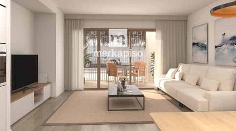 Foto 4 de Piso en venta