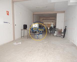 Premises to rent in Ontinyent