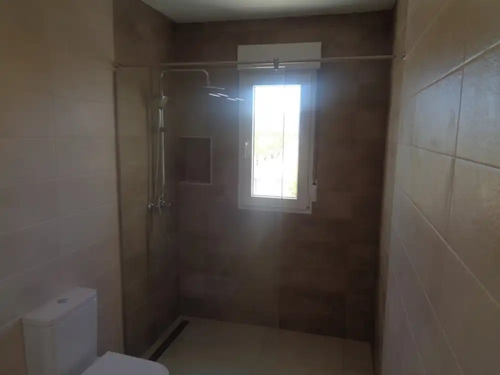 Casa en venda a El Pinós / Pinoso, imagen 22