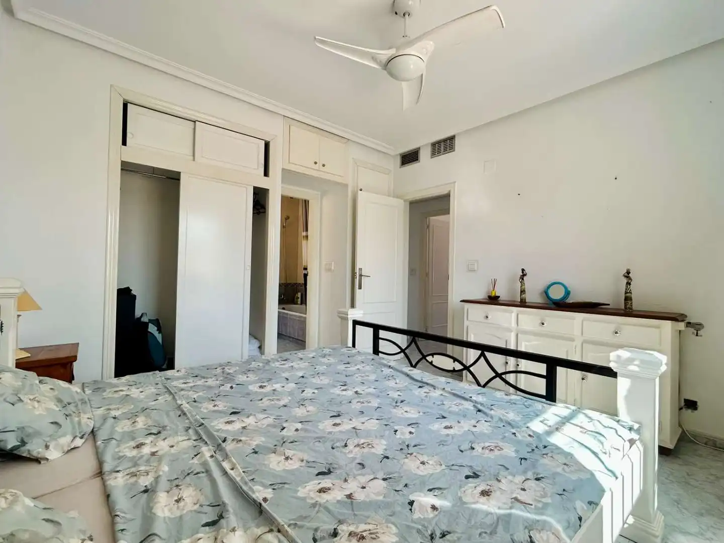 Chalet con piscina en venta en N/A, imagen 65
