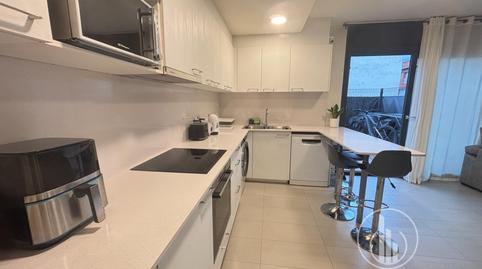 Photo 2 of Planta baja for sale in  Alba-rosa, Olot, Girona