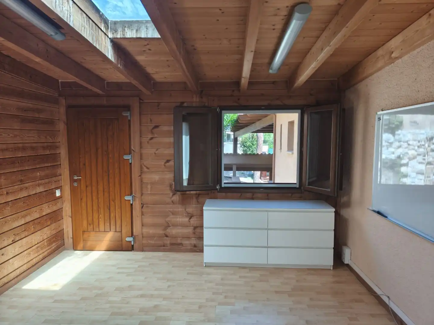 House with pool for sale in Sant Bernat 1, imagen 33
