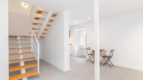 Foto 4 de Casa o xalet en venda a Calle Antonio F Hevia-s J Nieva, 9, Llaranes, Avilés