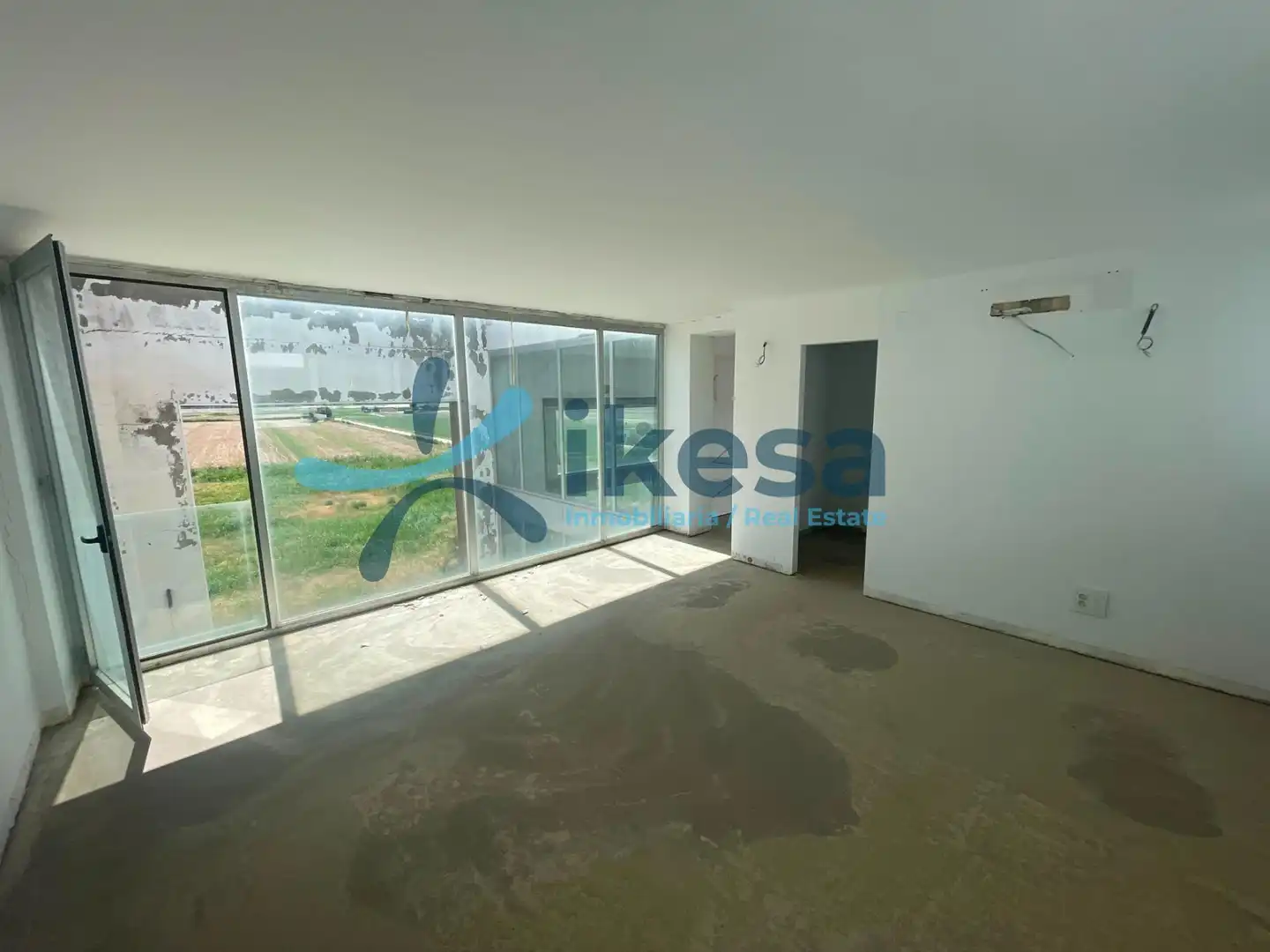 Büro zum Verkauf in Gelves, imagen 4