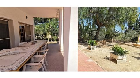 Foto 4 de Casa o xalet en venda a La Marina, Elche / Elx