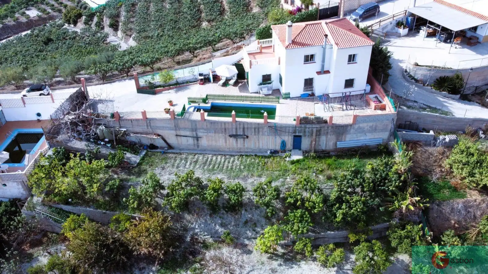 Casa rústica en venta en Centro, imagen 27