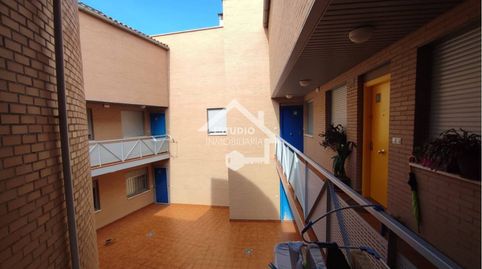 Foto 2 de Dúplex en venda a Calle Cruz, Navarrete, La Rioja