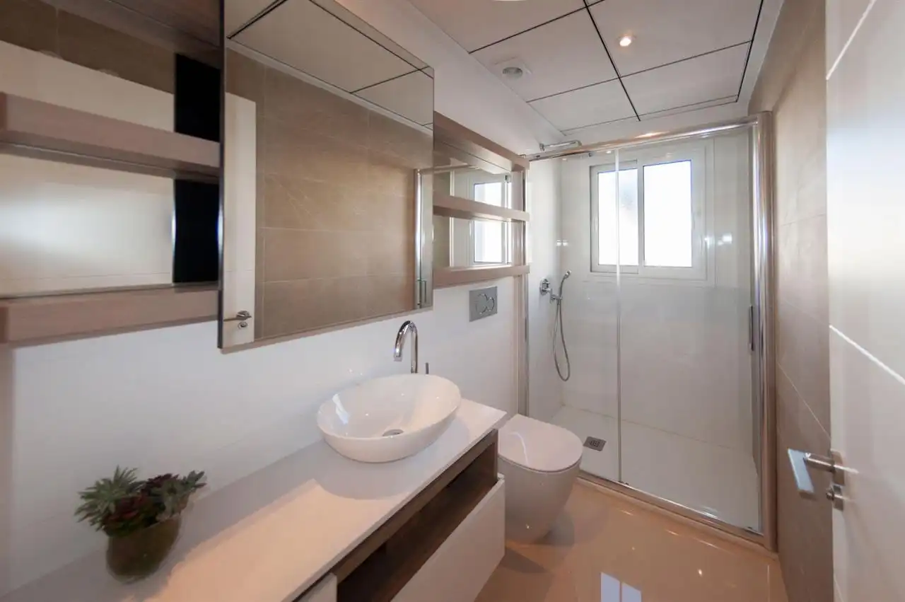 Penthouse with pool for sale in Ciudad Quesada, imagen 11