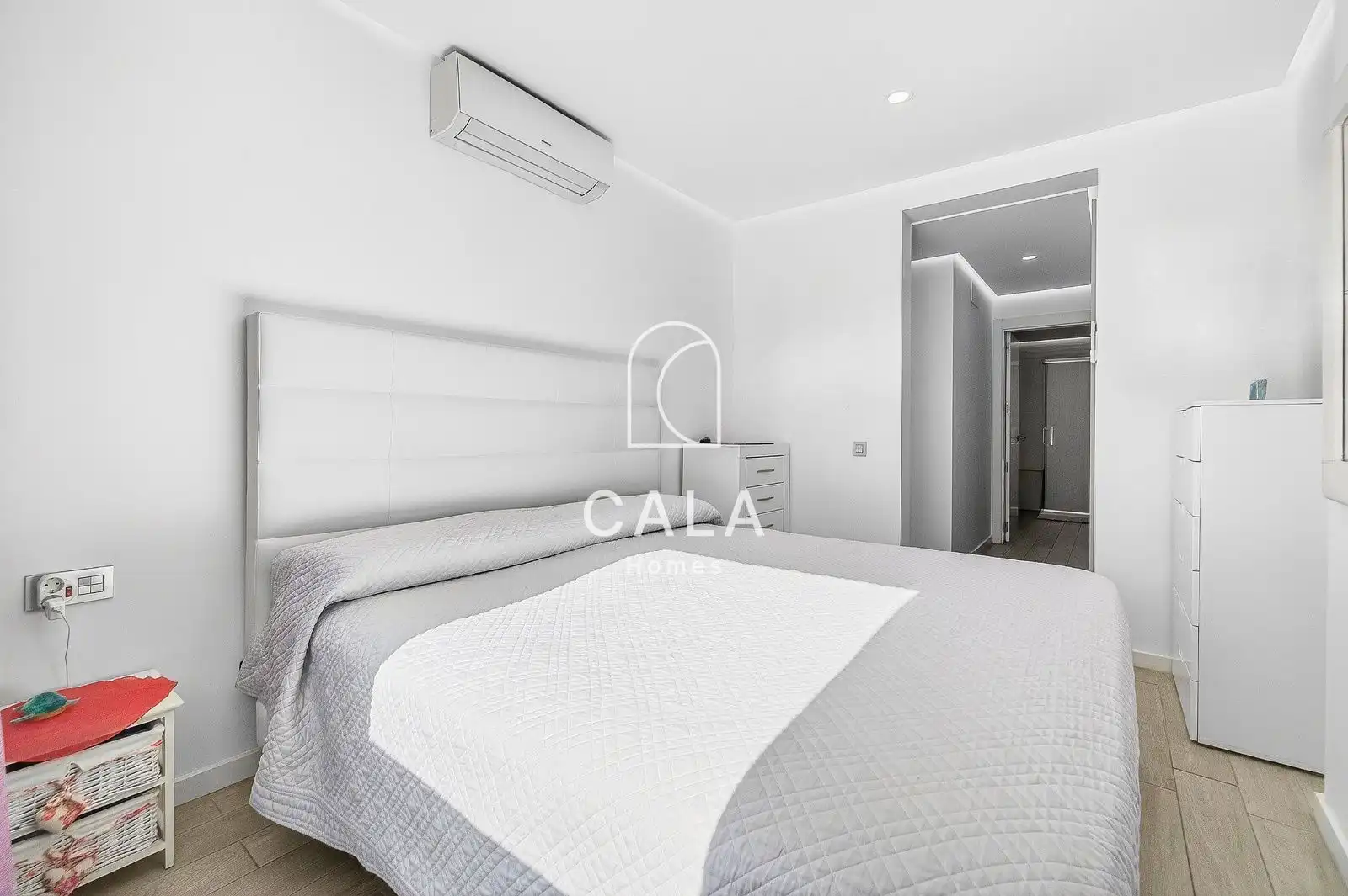 Appartement avec terrasse à vendre à Aljibe, imagen 9