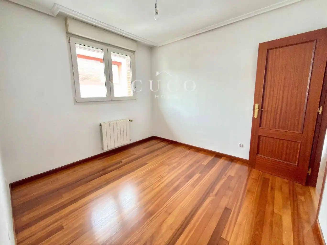 Villa à vendre à Barrio la Teja 127, imagen 34