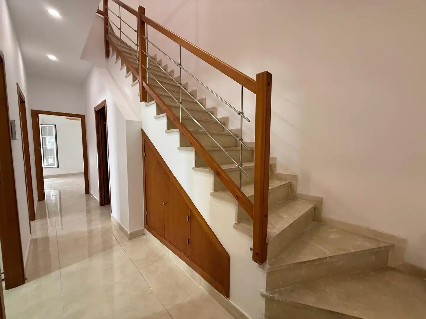 Casa o xalet en venda en San Fernando amb Aire condicionat