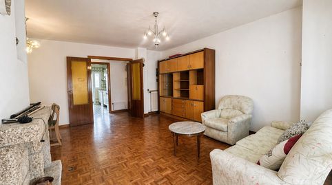 Foto 4 de Pis en venda a Urbanización el Roquedal, 12, Hoyo de Manzanares, Madrid