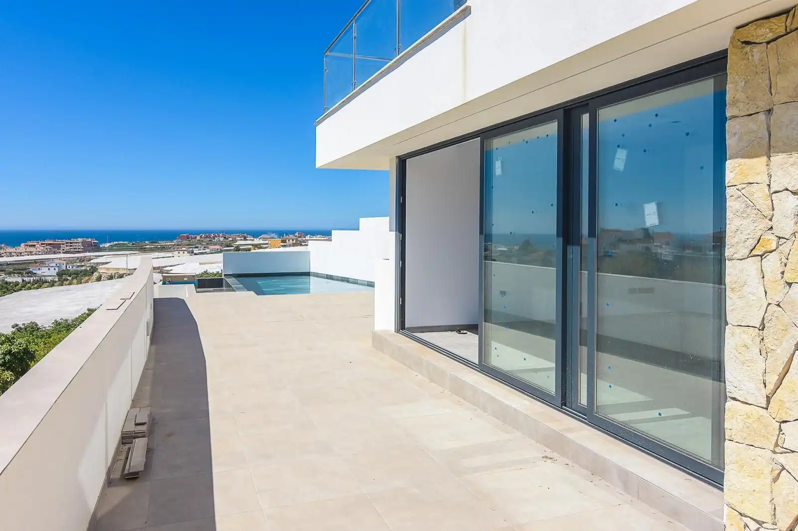 Casa o xalet en venda a torrox park, Torrox Park