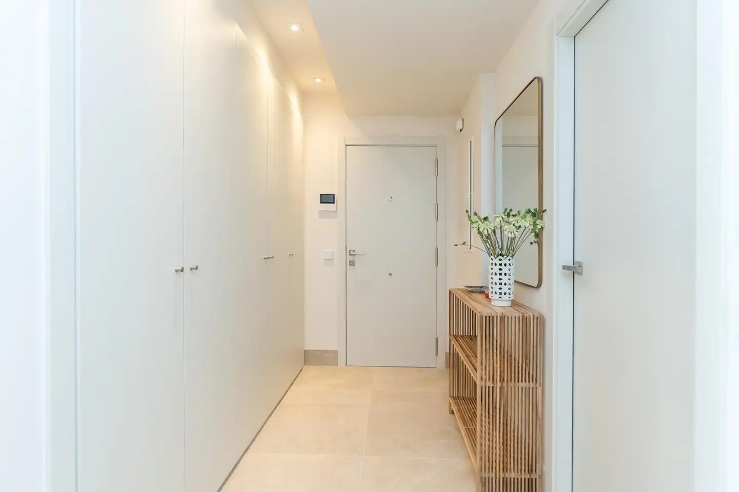 Apartments for sale in Benahavís  with Air Conditioner, Heating and Terrace