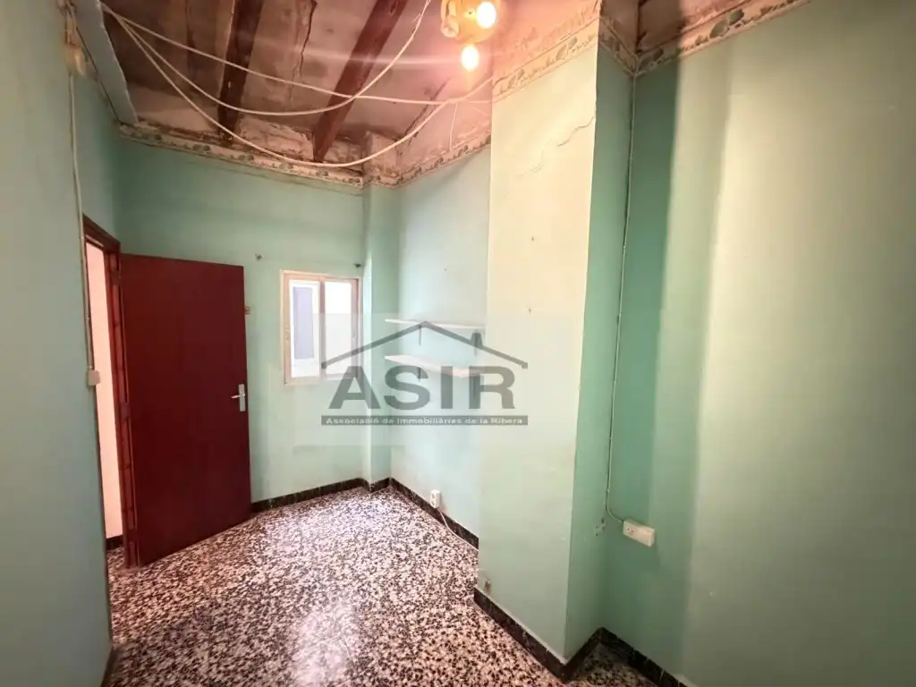 Casa en venda a Calle Crist Sang, imagen 30