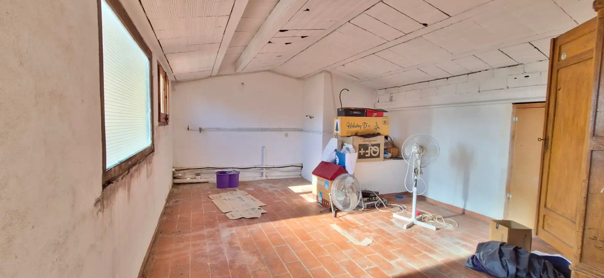 Casa o xalet en venda en Palafrugell amb Terrassa