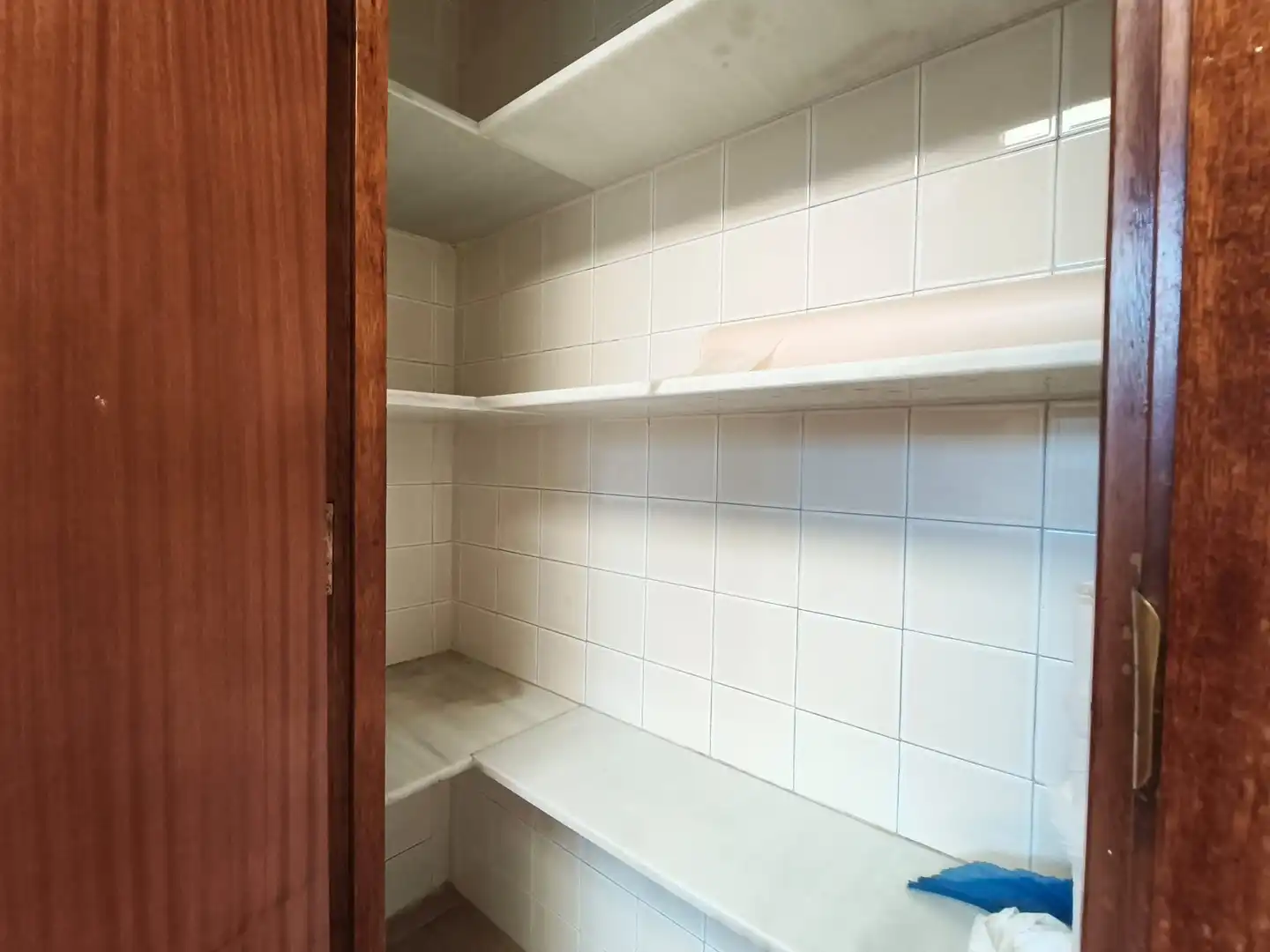 Appartamento con balcone in vendita a Eixample, imagen 16