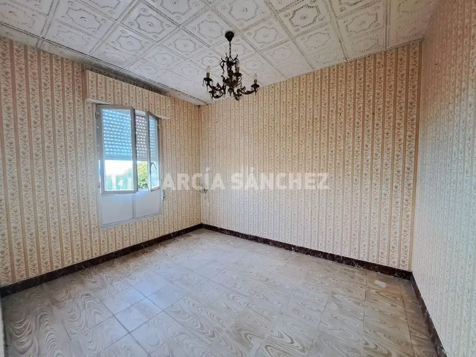 Casa en venta en Aldea Esteiro, imagen 10