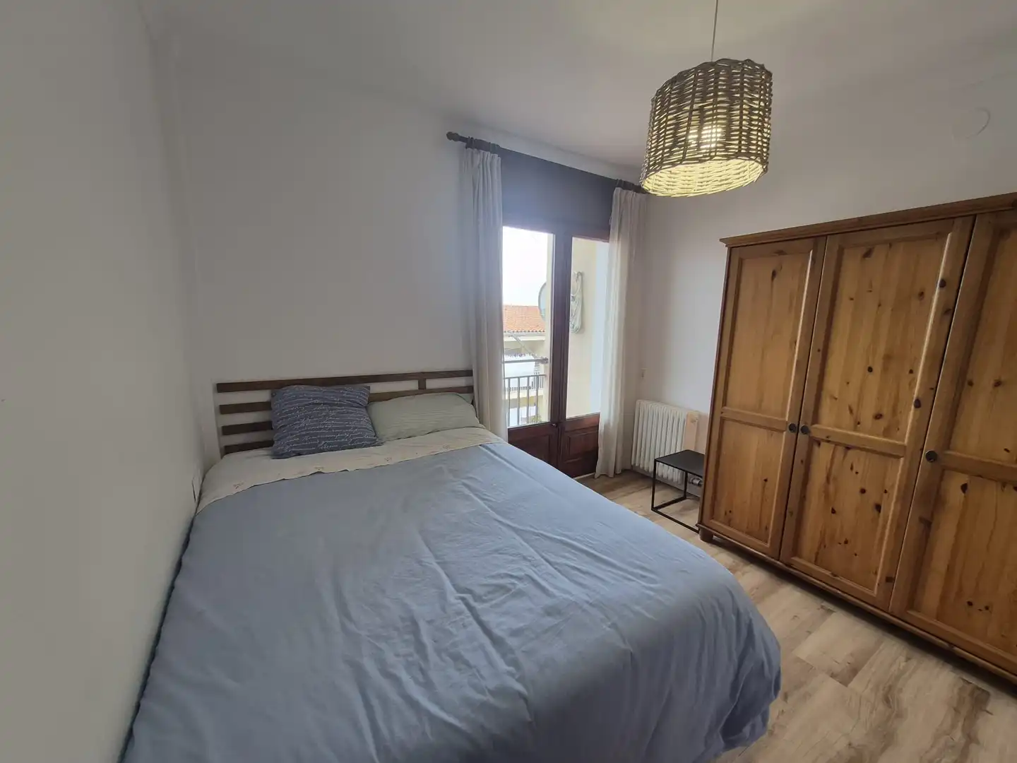 Wohnung mit Terrasse zum Verkauf in Sant Pau 37, imagen 16