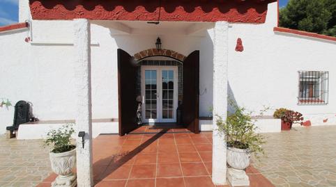 Foto 5 de Casa o xalet en venda a Nou Vendrell, El Vendrell