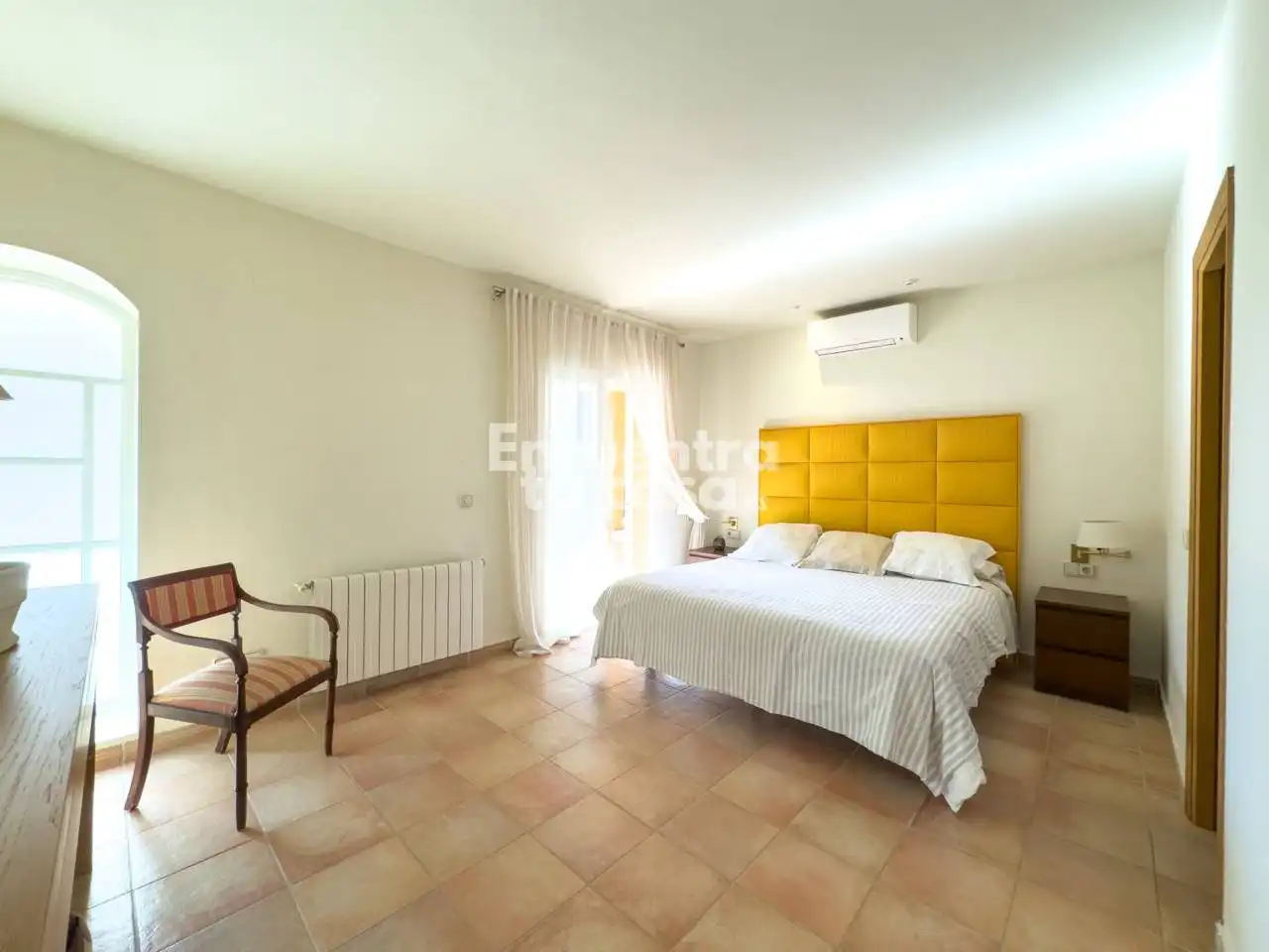 Casa amb piscina en venda a Urbanizacion Coblanca, imagen 10