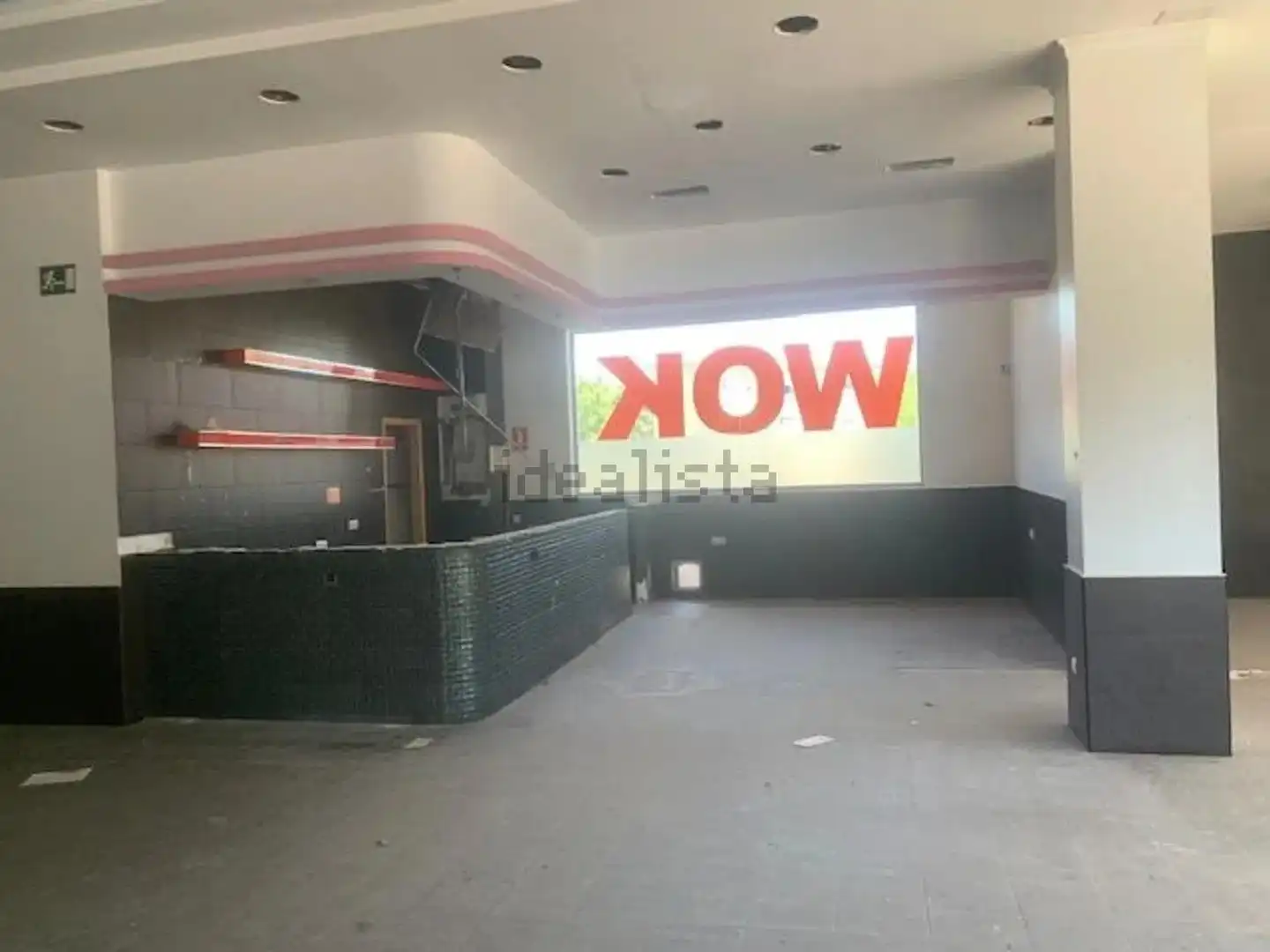 Business premises for sale in Avenida CIUDAD REAL POL N, imagen 12