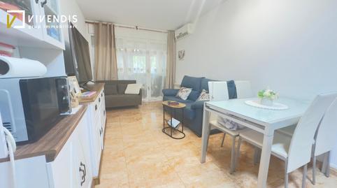 Foto 2 de Pis en venda a  Tapiat, Alcarràs, Lleida