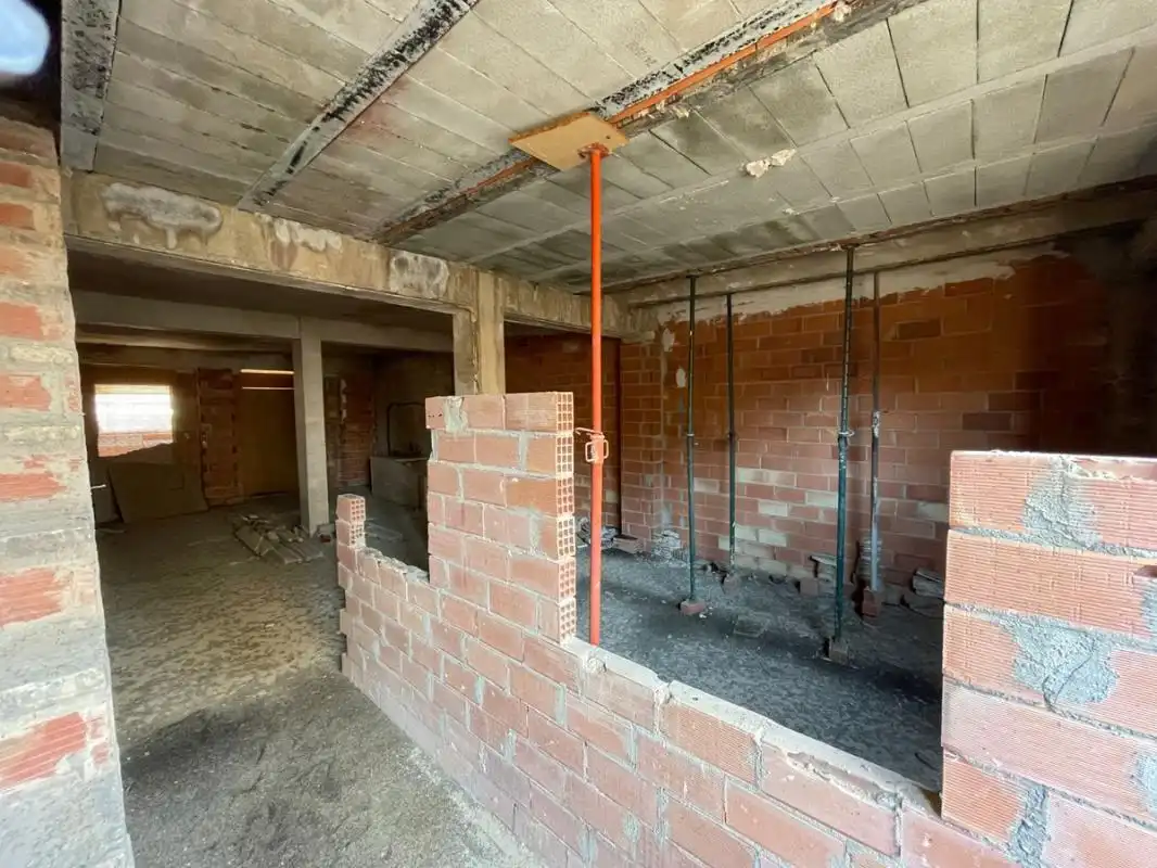 Business premises for sale in Carrer d'Andrés Codoñer, imagen 11