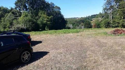 Photo 2 of House or chalet for sale in Lugar O Piñeiro, Carballo, A Coruña