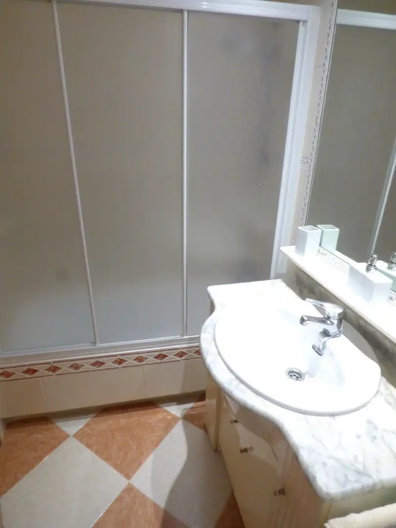 Maison avec piscine à vendre à La Robella, imagen 20