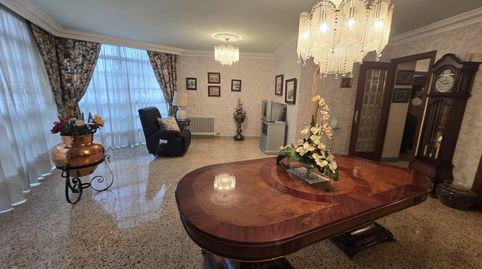Photo 5 of Flat for sale in Bons Aires, Palma de Mallorca