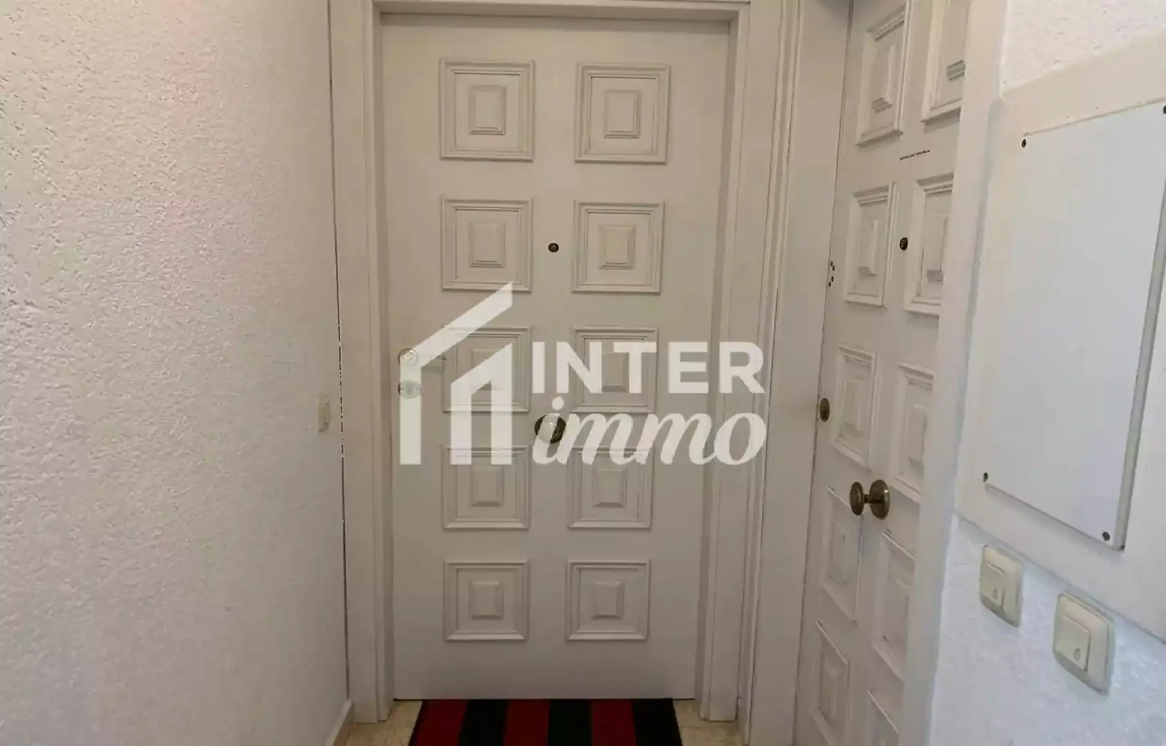 Appartement avec ascenseur à vendre à Carrer merce rodoreda 1, imagen 24