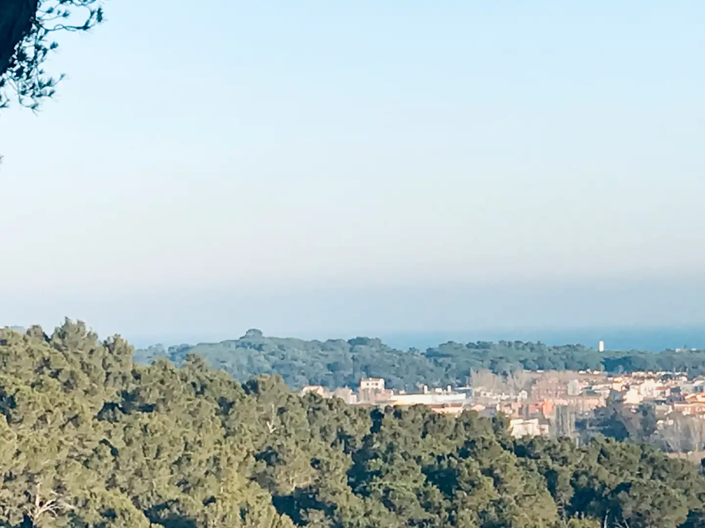 Terreno residencial en venta en Urbanizacion Balitra 37, imagen 15