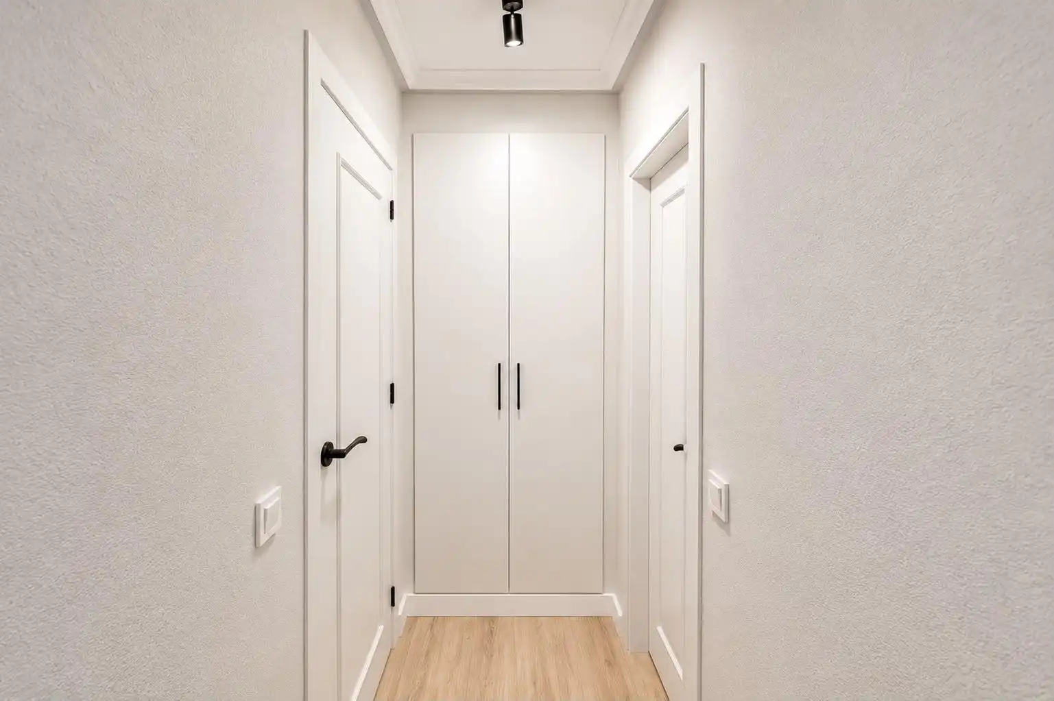 Apartament amb terrassa en venda a Playa del Cura, imagen 21