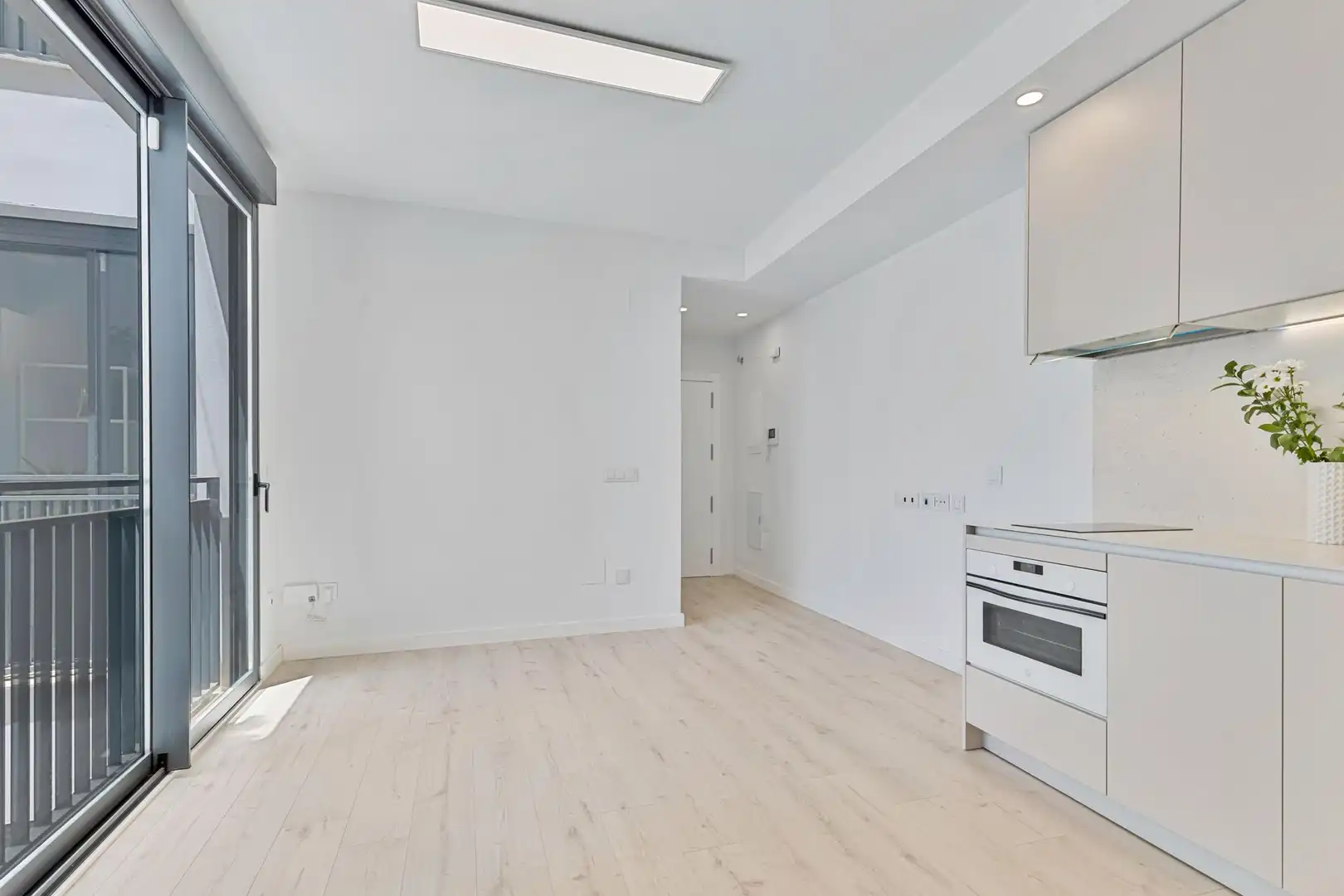 Apartament en venda en Fuengirola amb Aire condicionat, Calefacció i Parquet