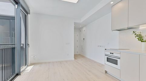 Foto 2 de Apartament en venda a Puerto Deportivo, Fuengirola