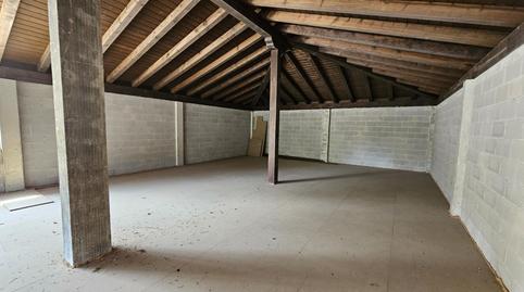 Foto 5 de Casa o xalet en venda a Las Cruces, Valle de Yerri / Deierri, Navarra