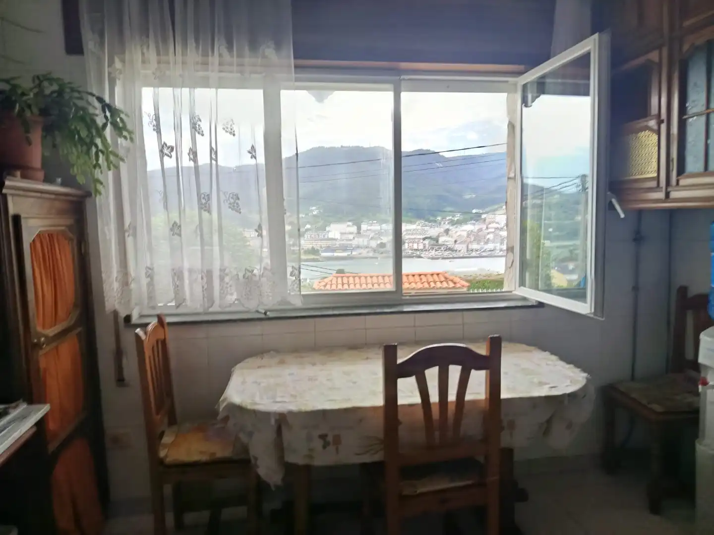 Casa amb terrassa en venda a Estrada Paraíso 1-3, imagen 10
