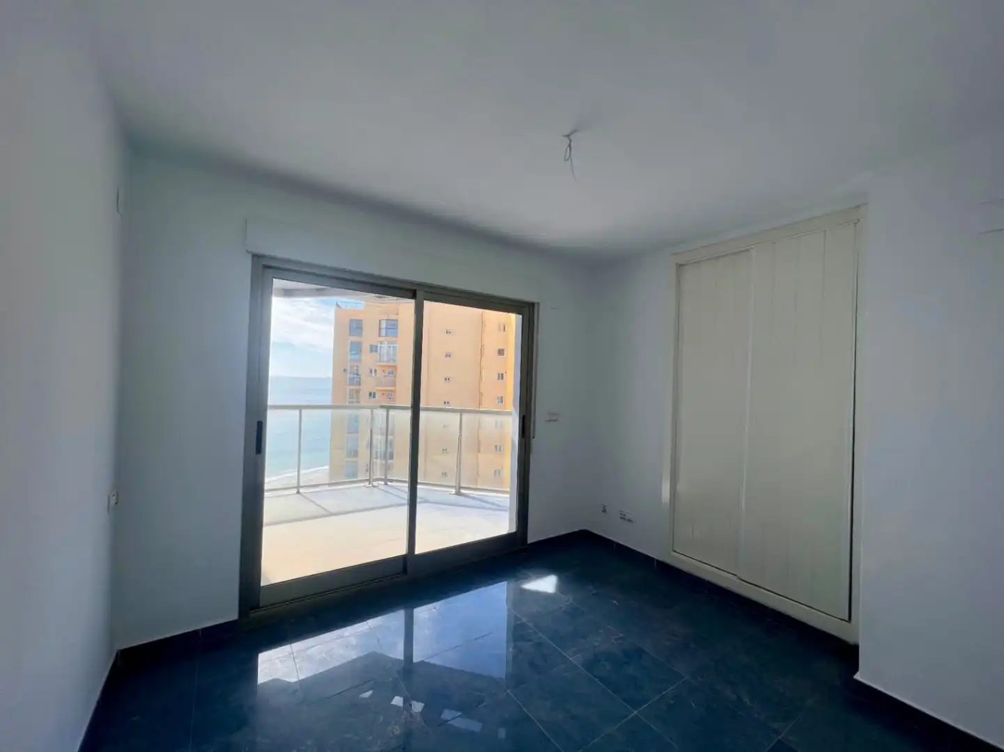 Ático con piscina en venta en Zona Levante - Playa Fossa, imagen 15