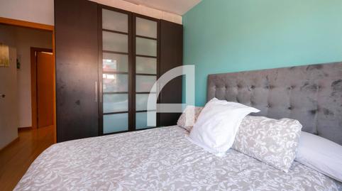 Photo 5 of Flat for sale in Madrid, La Maternitat i Sant Ramon, Barcelona