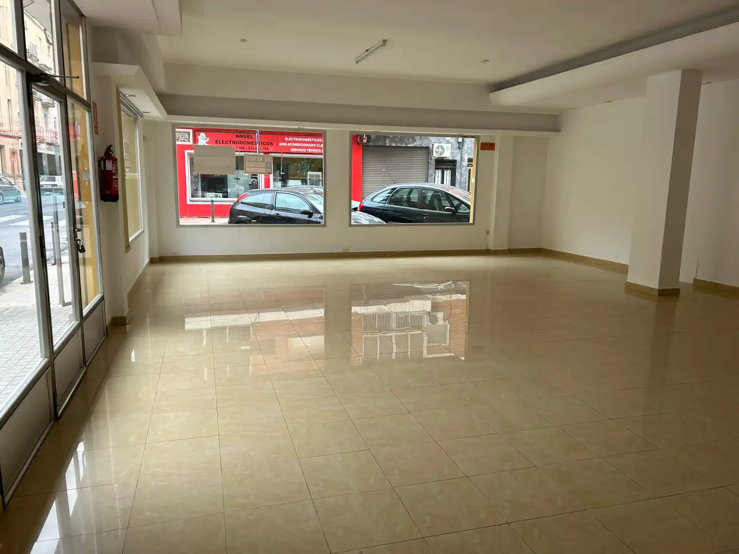 Business premises for sale in Mareny de Barraquetes, imagen 3
